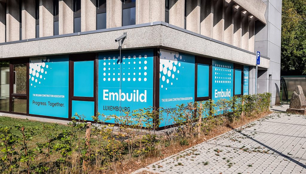 embuild-lettrage-2-1024x584
