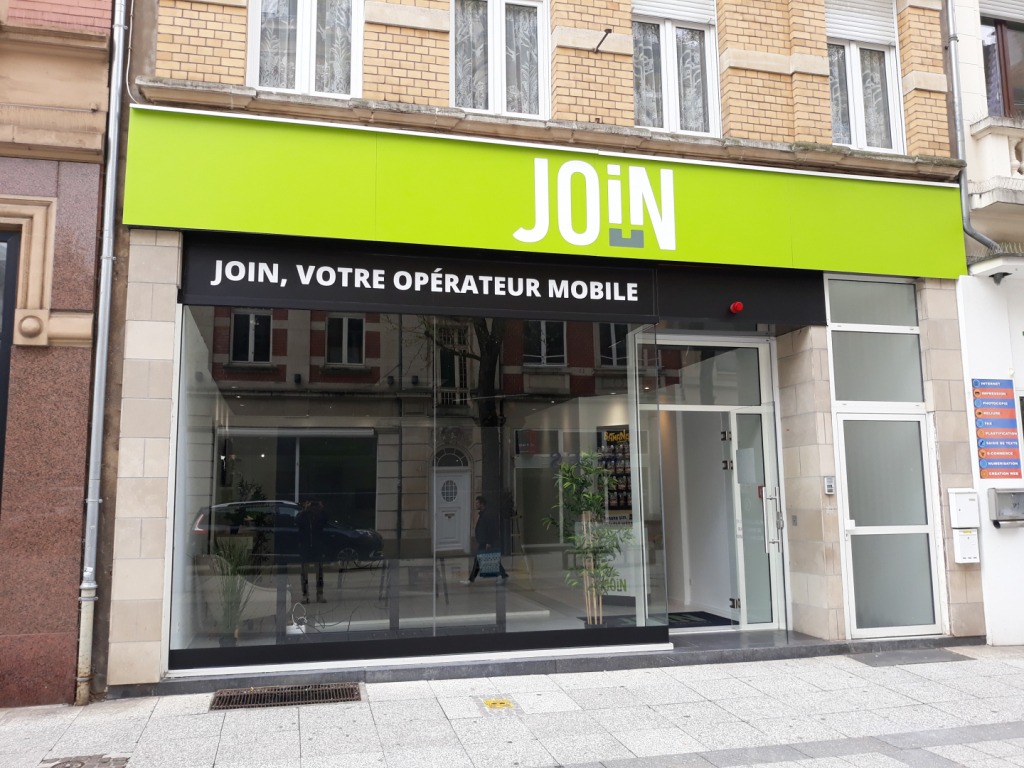 enseigne-dibond-facade-04