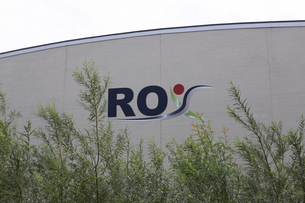 enseigne-dibond-facade-06