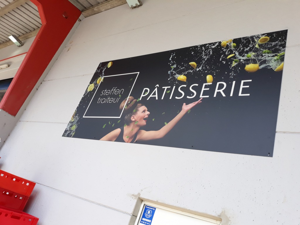 enseigne-panneau-dibond-01