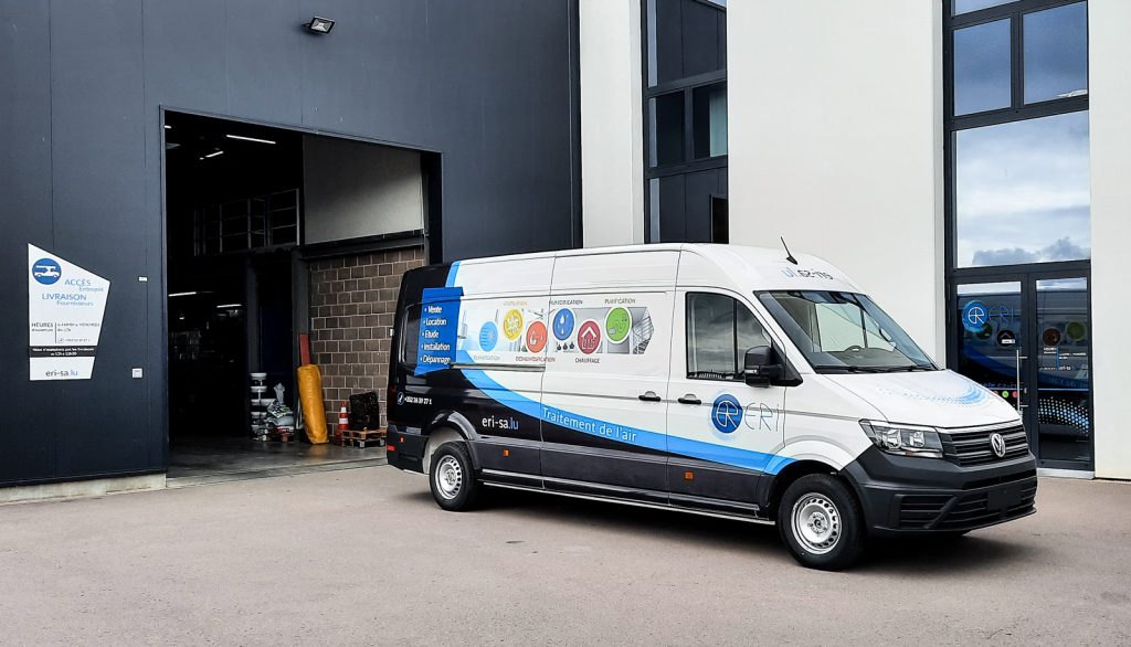 eri-traitement-de-lair-covering-camionnette-7-1024x586