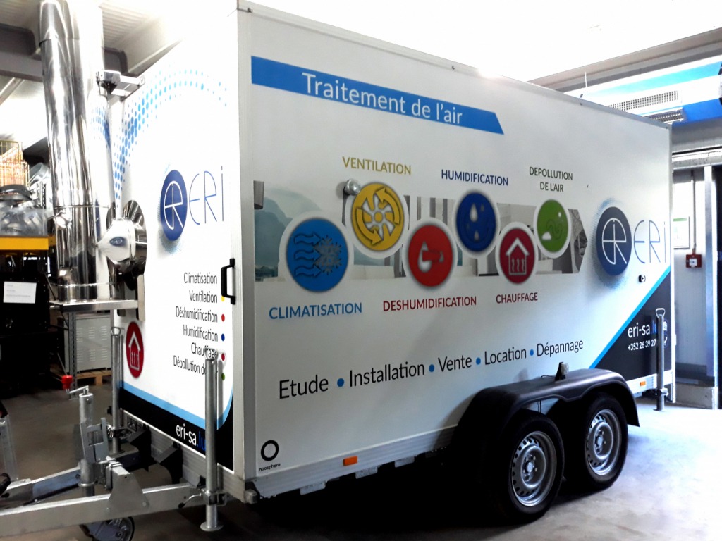 flocage-logo-remorque-publicitaire-01