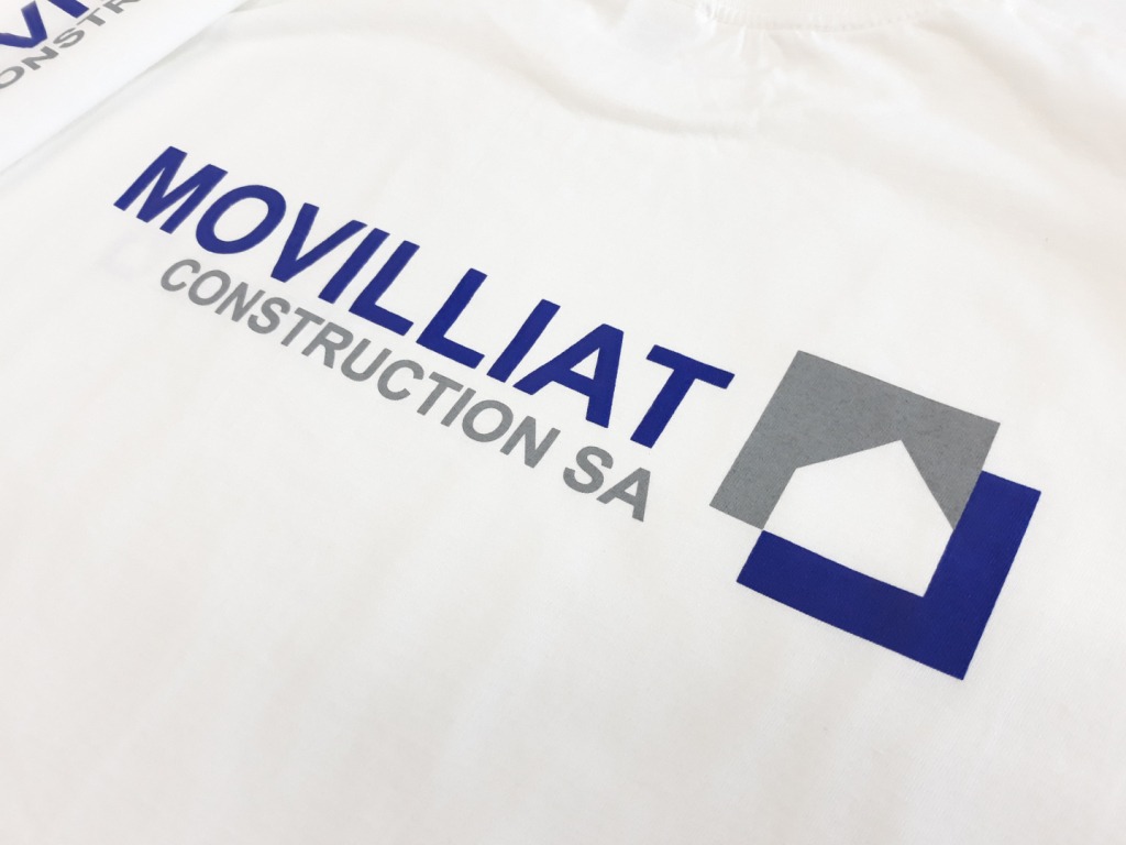 flocage-tshirts-personnalises-01