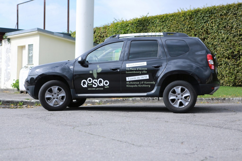 flocage-vehicule-professionnel-02