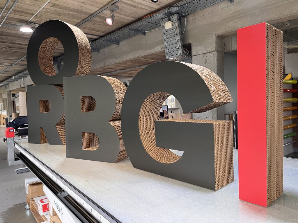 foodbev-logo-auto-portant-4-scaled-1024x768