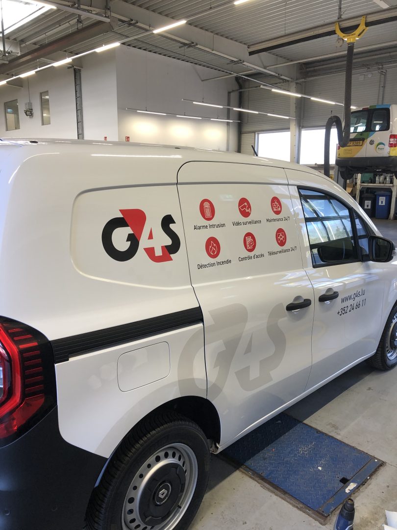 g4s-lettrage-vehicule-pro-2
