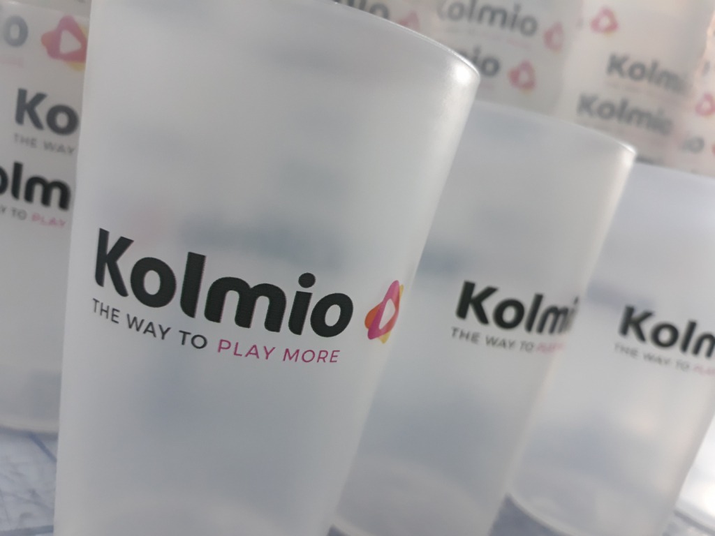 gobelets-personnalises-goodies-02