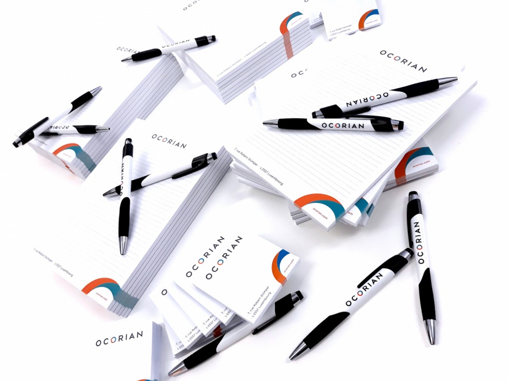 goodies-bics-personnalises-04