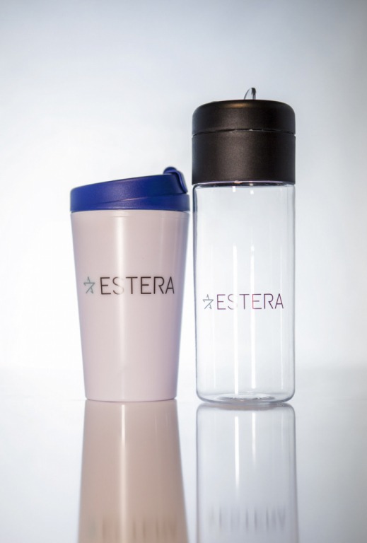 goodies-gourdes-personnalisees-01