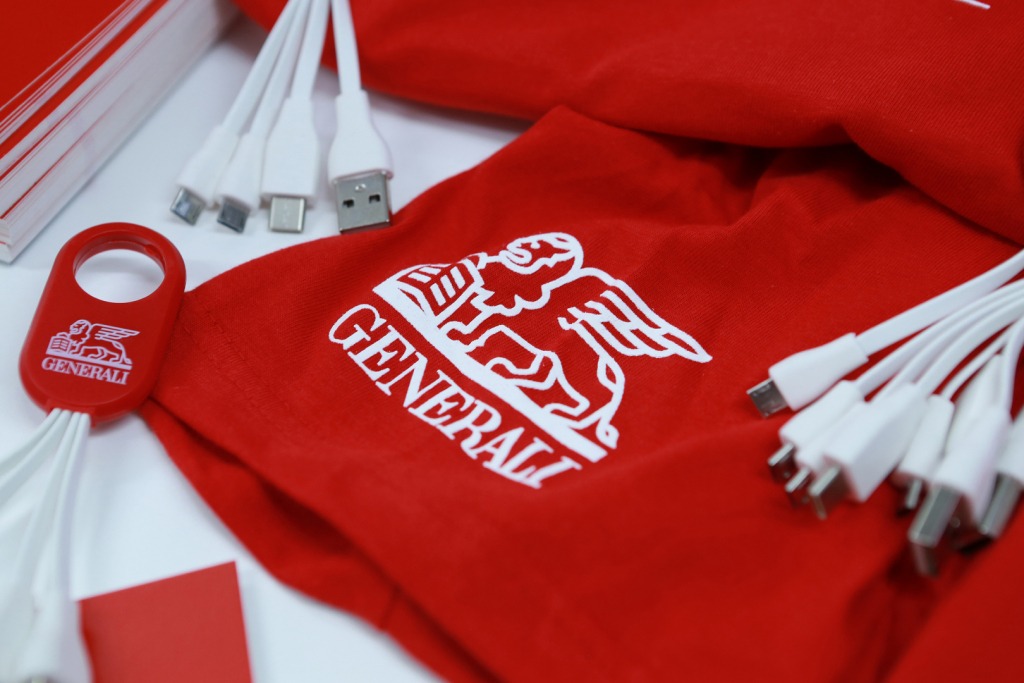 goodies-multichargeur-03