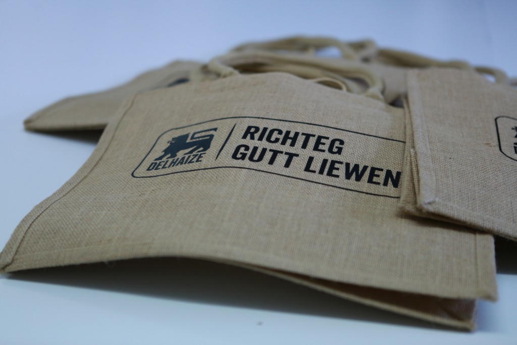 goodies-sac-personnalise-01