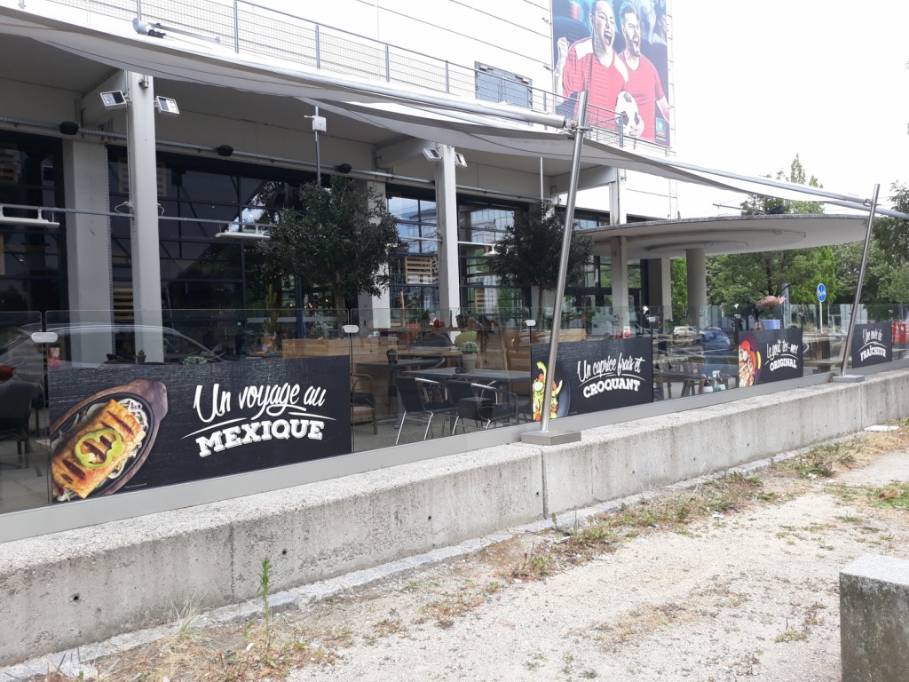 habillage-brise-vent-03