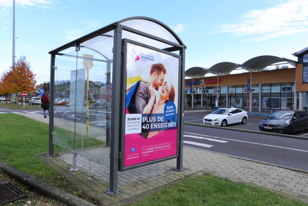 habillage-decoration-abribus-01