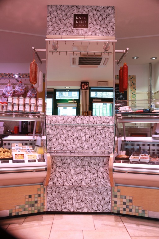 habillage-meubles-entreprise-04