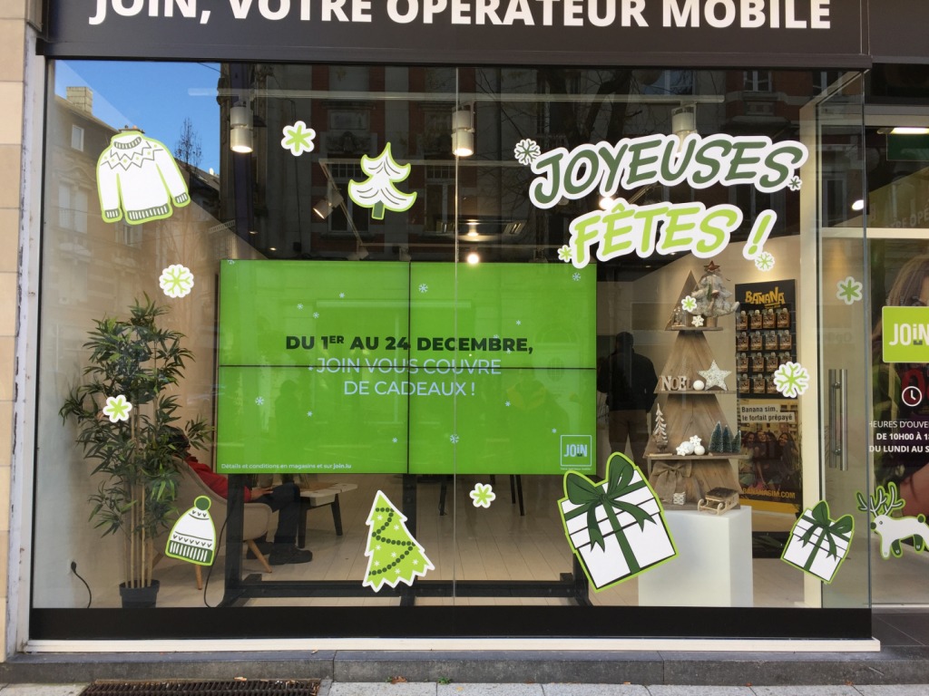 habillage-vitrine-magasin-01