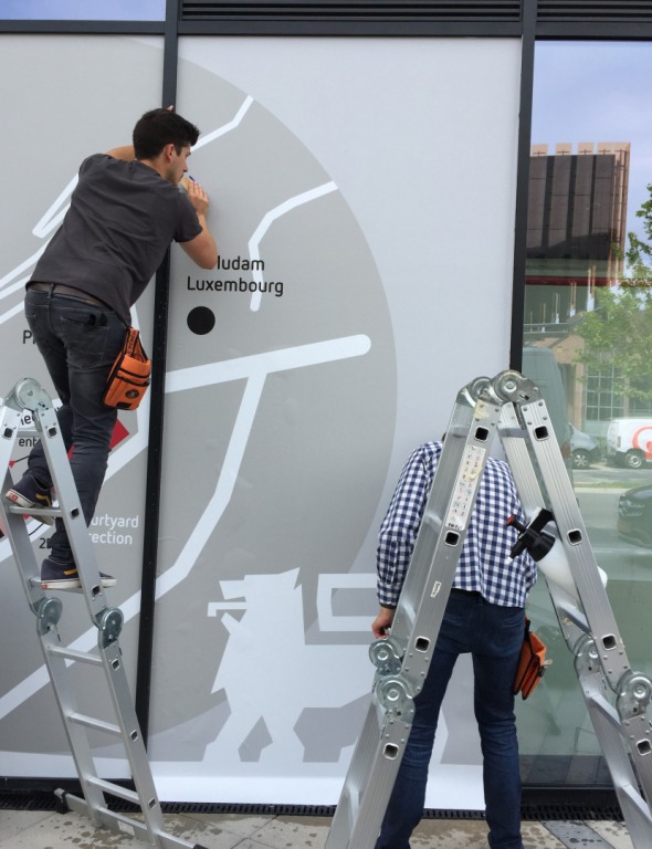 habillage-vitrine-magasin-06_0