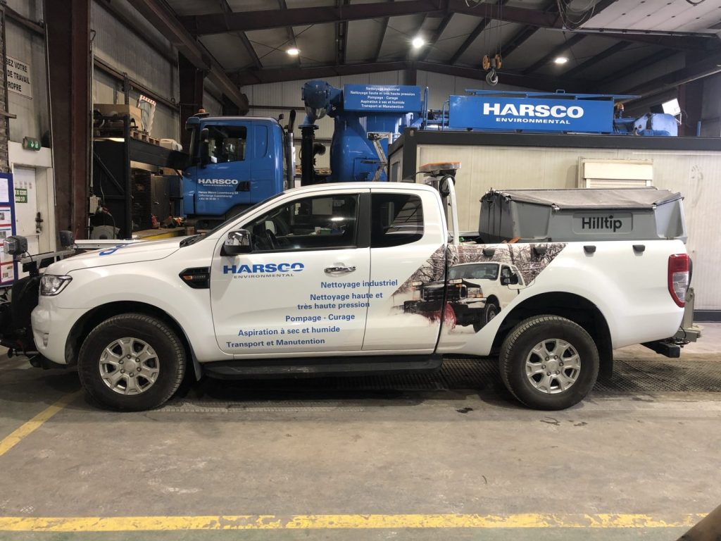 harscometals-lettrage-camion-pickup-3-1024x768