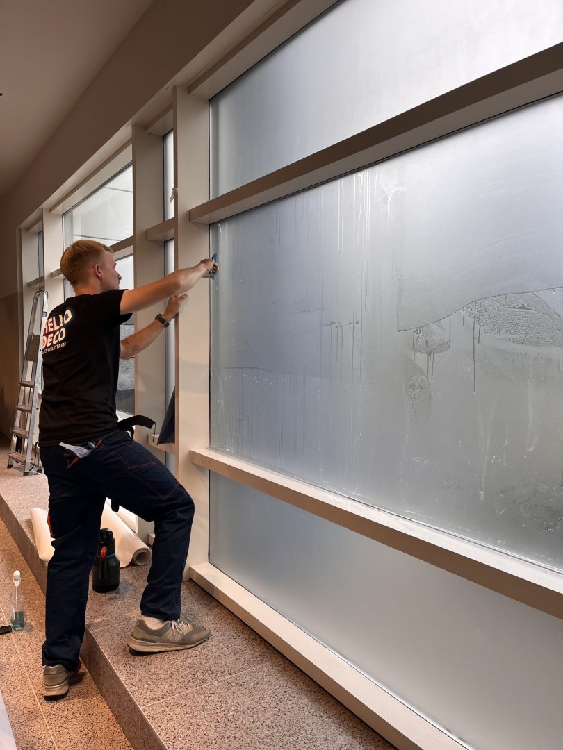 hbs-hm-film-sable-1-scaled