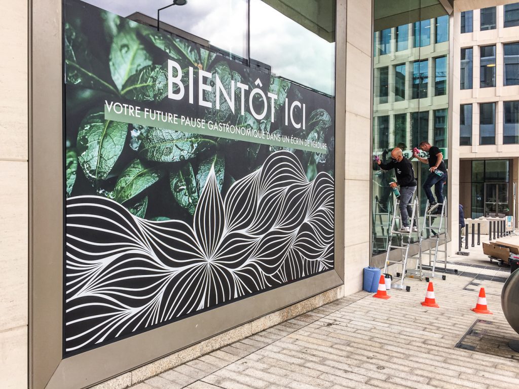 hello-deco-8-1024x768