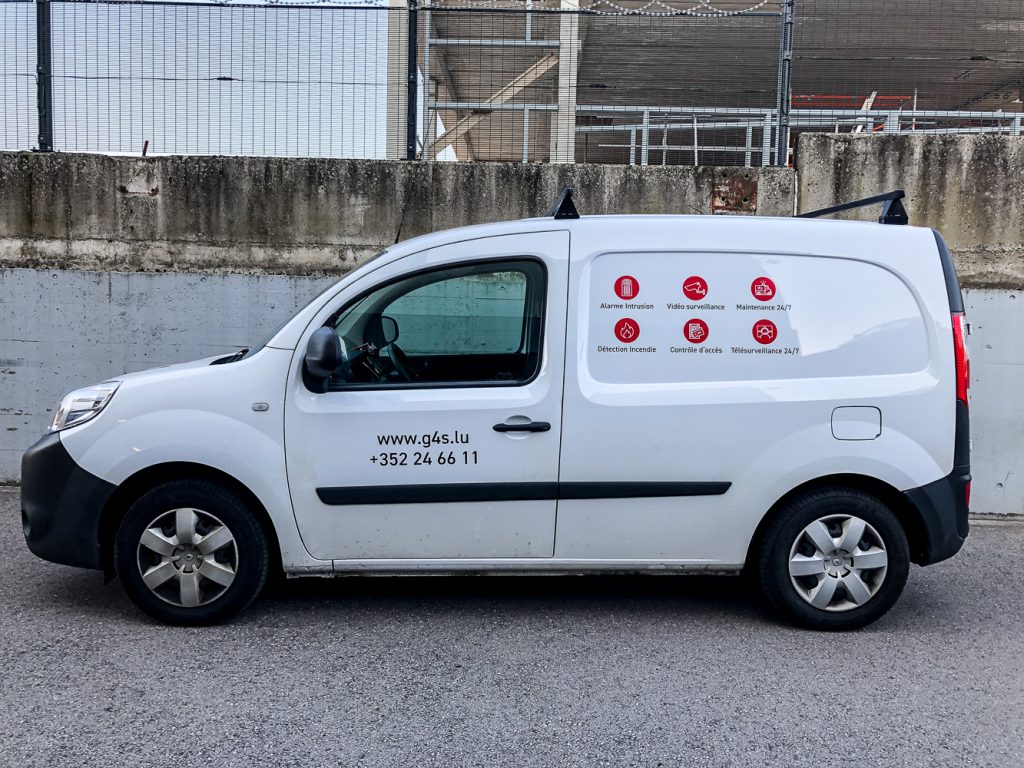 hello-deco-9-1024x768