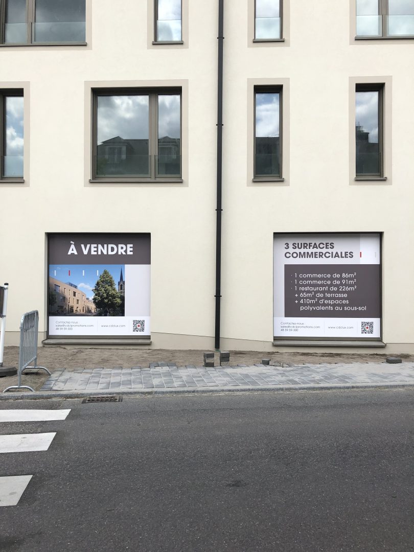 hello-deco-cdcl-vitrine-temporaire