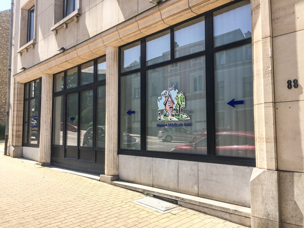 hello-deco-sablage-arlon-1