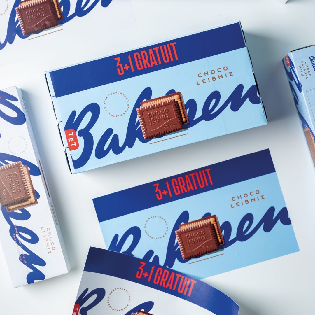 hello-deco-services-stickering