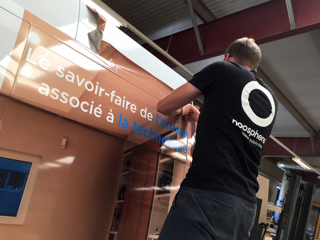 hello-deco_covering_camionnette_06