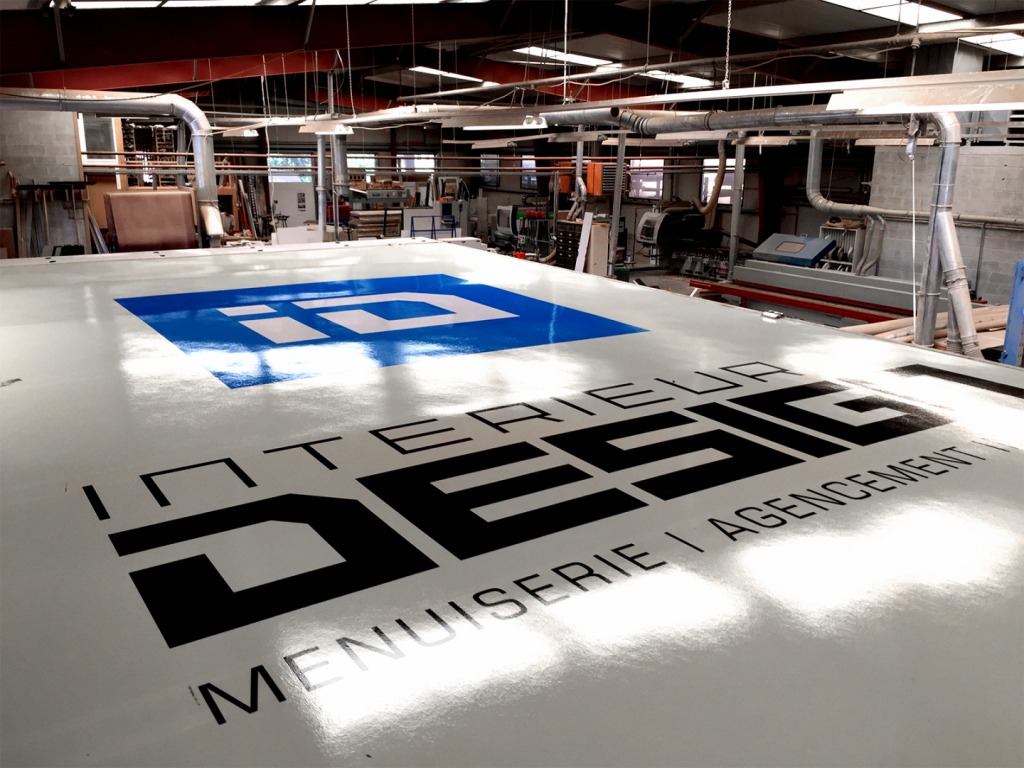 hello-deco_lettrage_camion_00