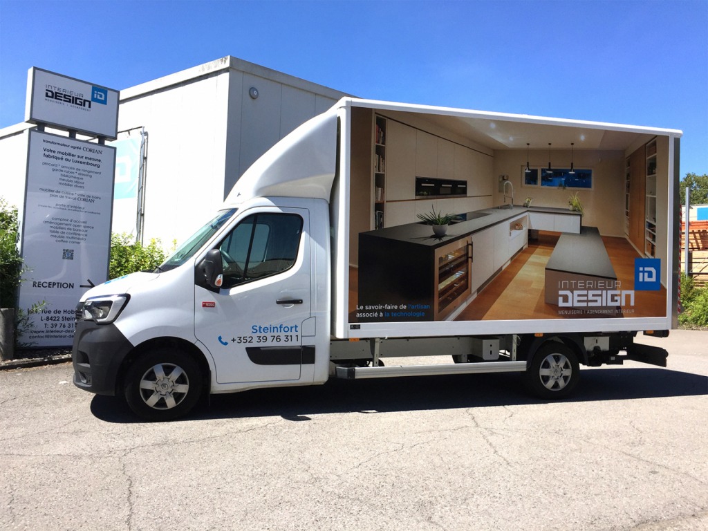 hello-deco_lettrage_camion_04