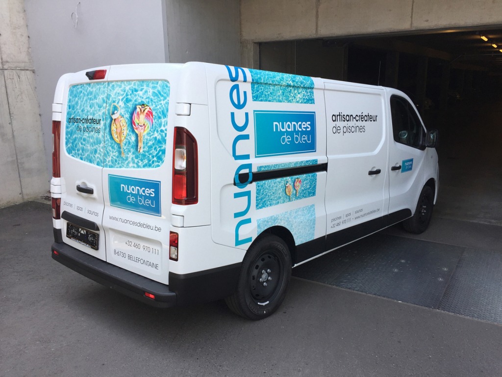 hello-deco_vehicule_lettrage_02