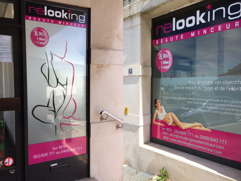 hello-deco_vitrine_lettrage_01