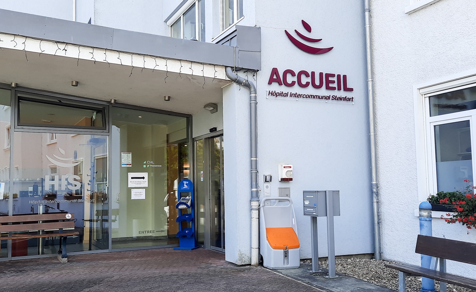 hopital-steinfort-signaletique-15