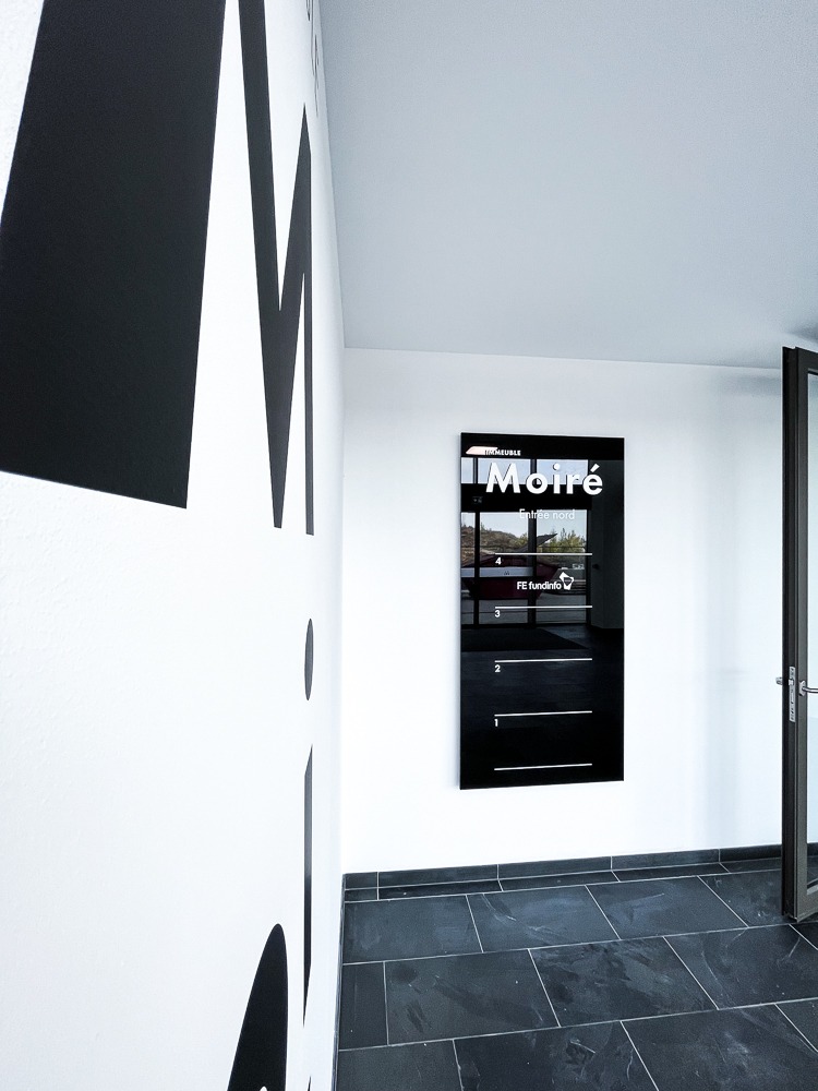 inowai-immeuble-moire-signaletique-20