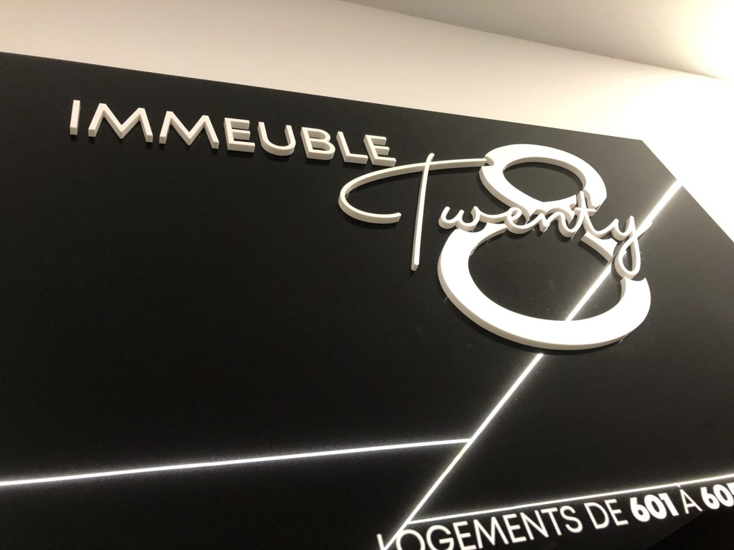 inowai-twenty8-signaletique-3-scaled