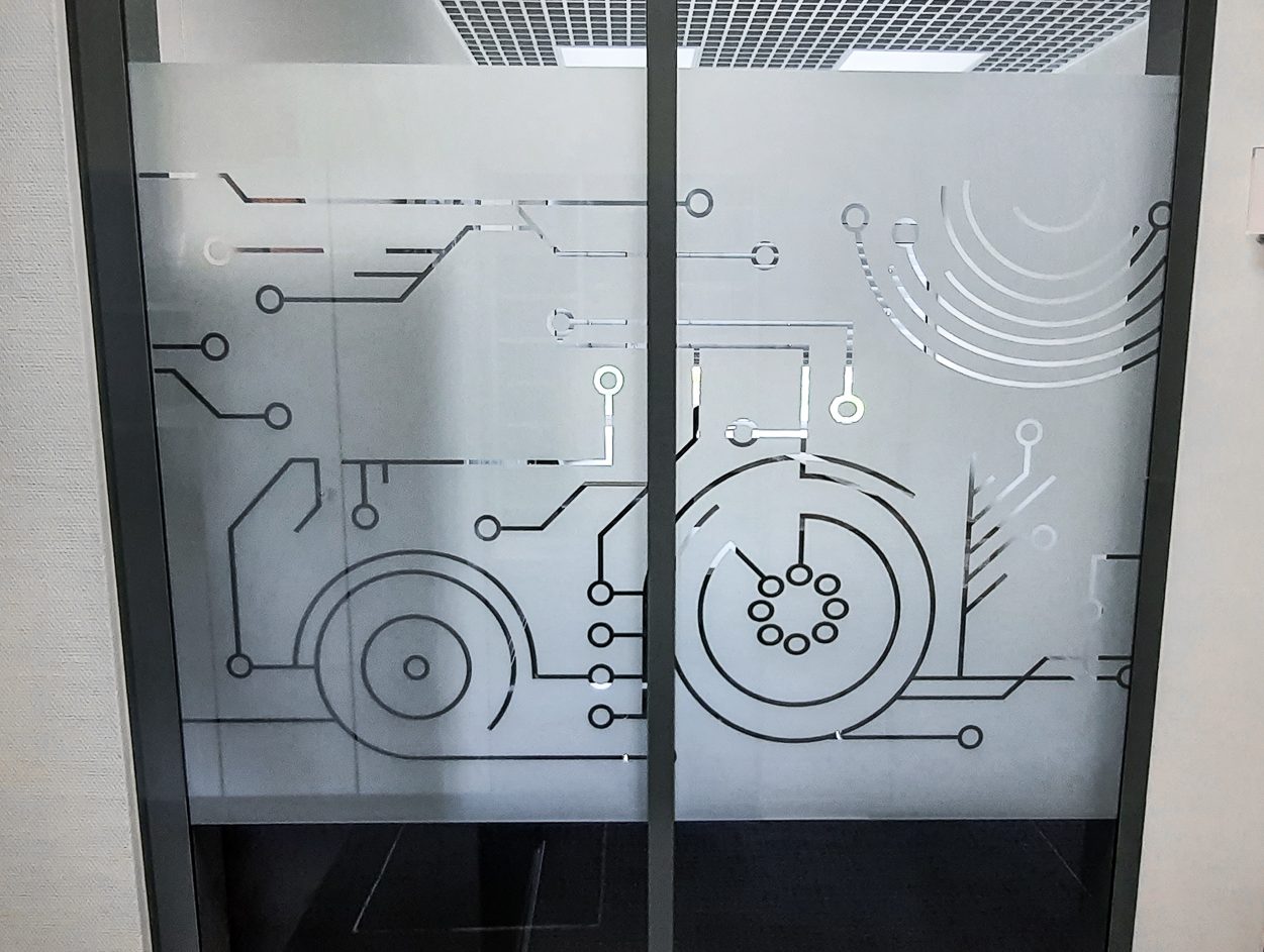 john-deere-sablage-motifs-3