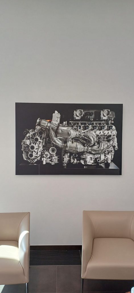 lamborghini-luxembourg-impression-surmesure-6-scaled-471x1024