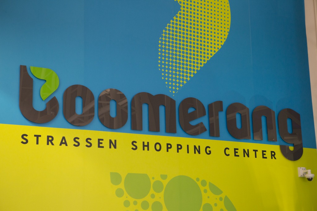 lettrage-3d-sur-mesure-01