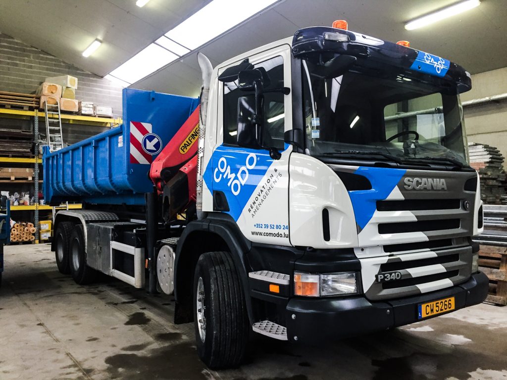 lettrage-Comodo-9-1024x768