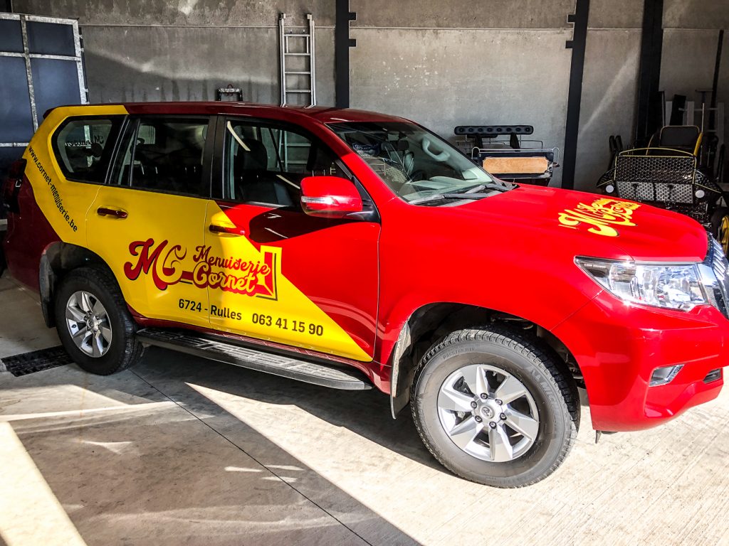 lettrage-Cornet-1-1024x768