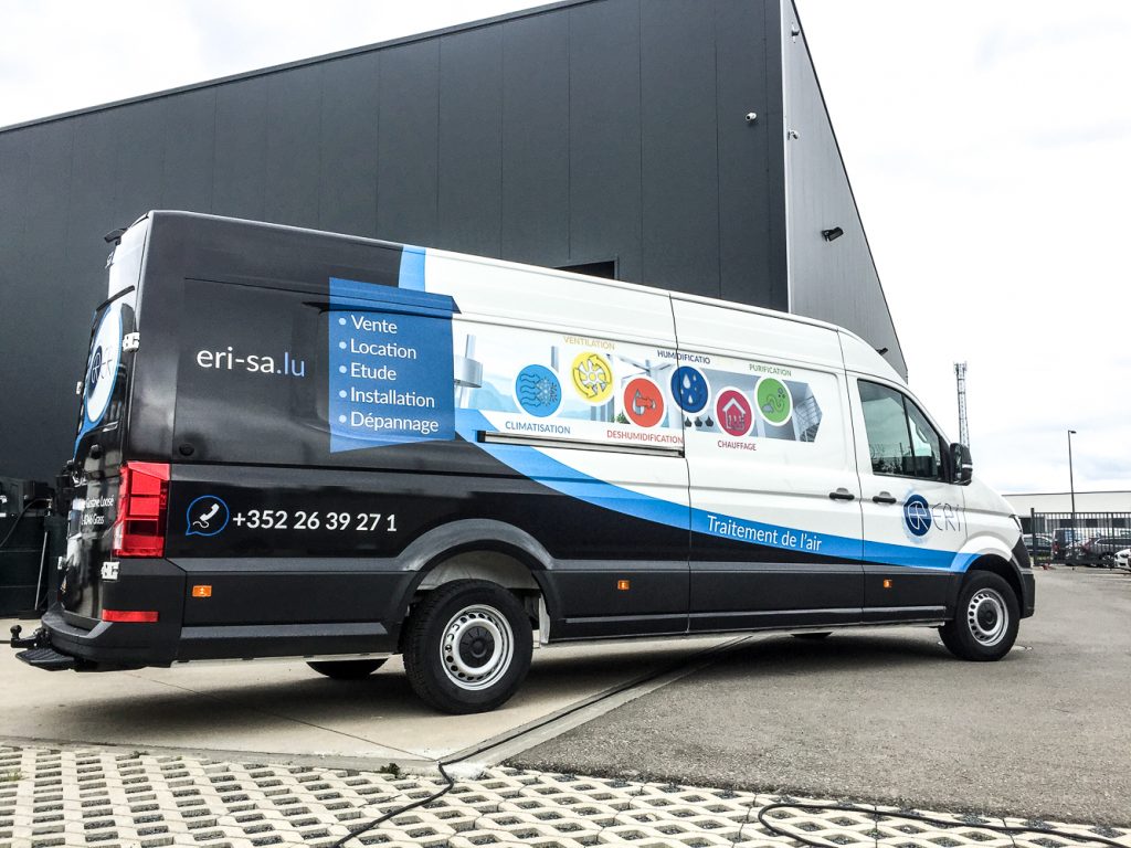 lettrage-ERI-5-1024x768