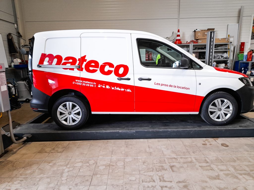 lettrage-Mateco-1-1024x768