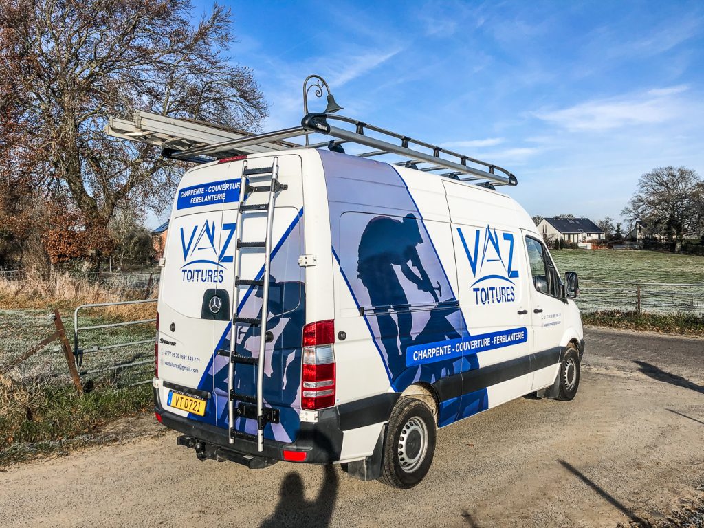 lettrage-Vaz-4-1024x768