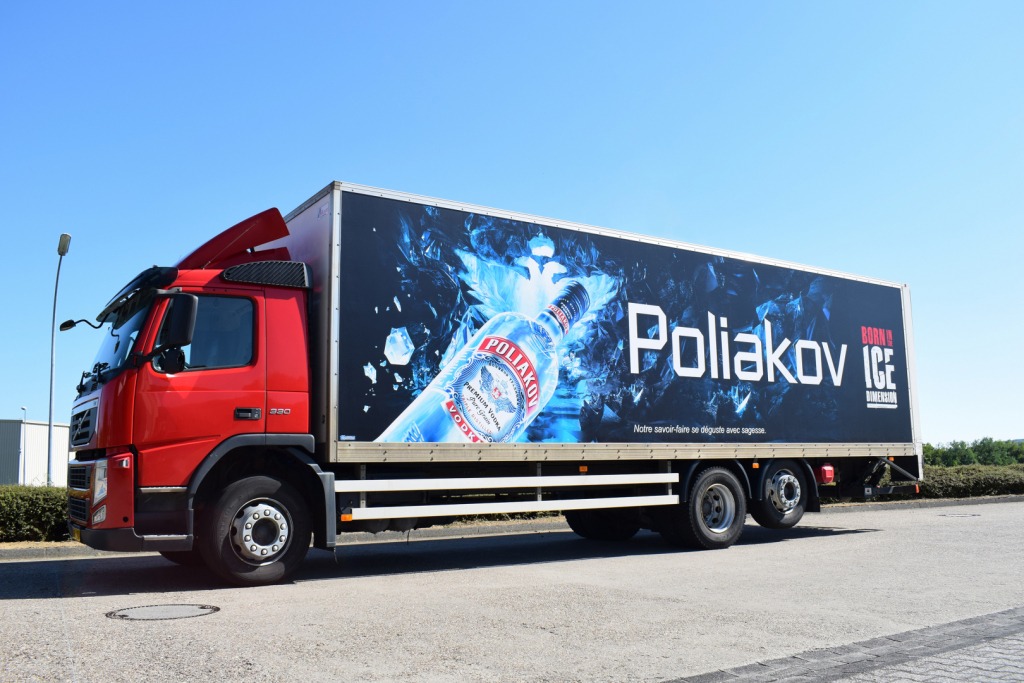 lettrage-camion-07 (1)