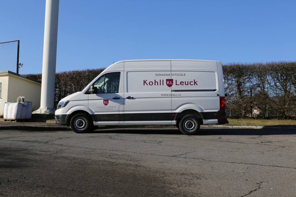 lettrage-camionnette-06