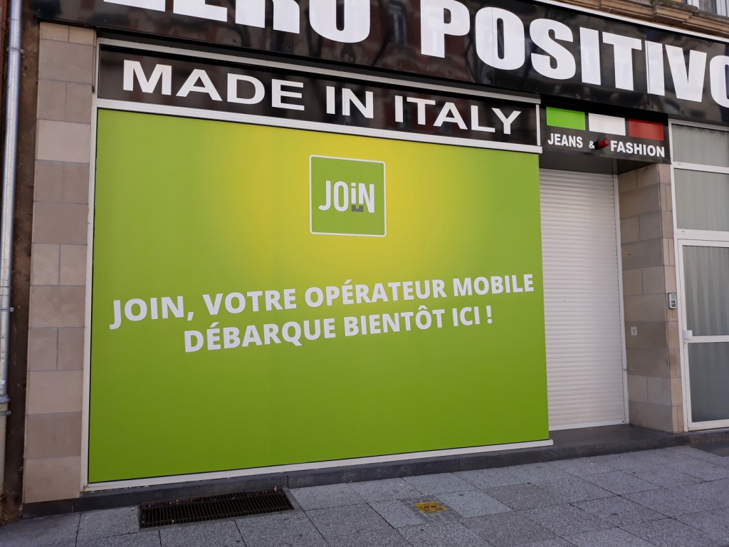 lettrage-devanture-magasin-02