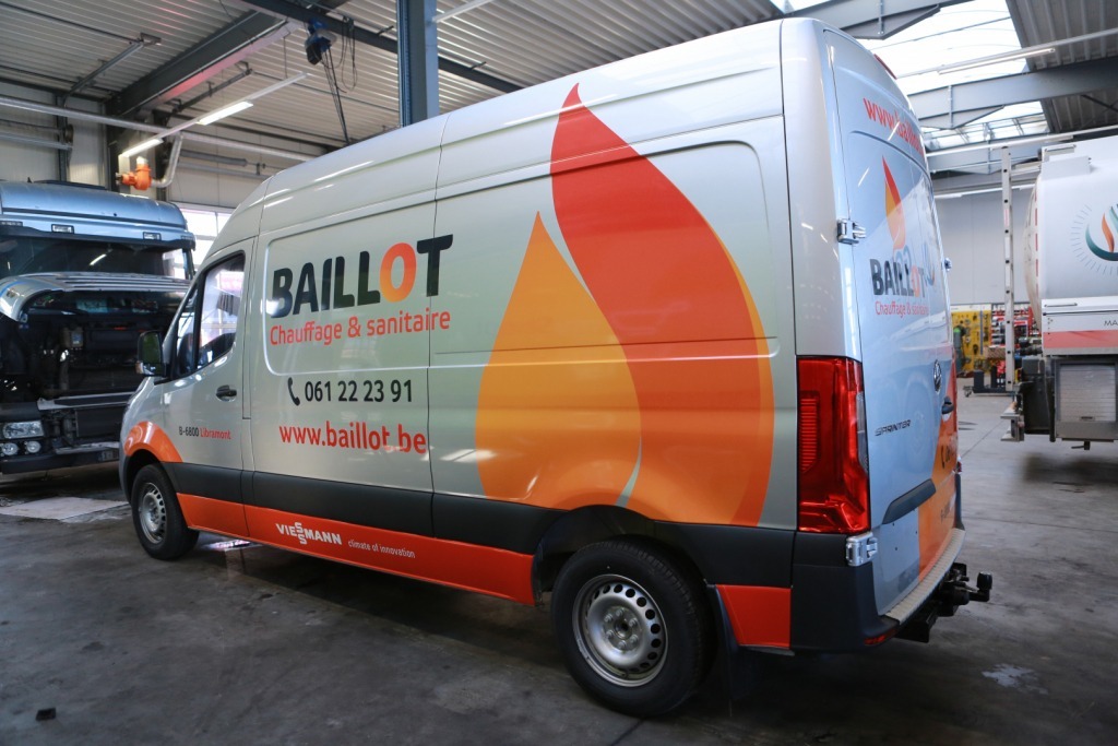 lettrage-flotte-vehicules-05