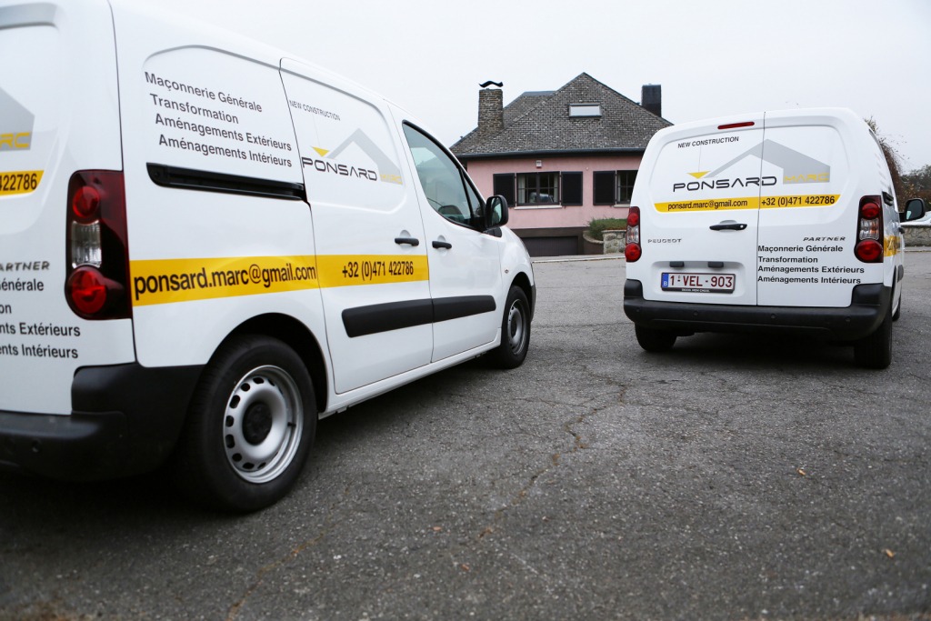 lettrage-flotte-vehicules-11