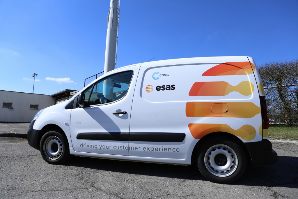 lettrage-flotte-vehicules-18