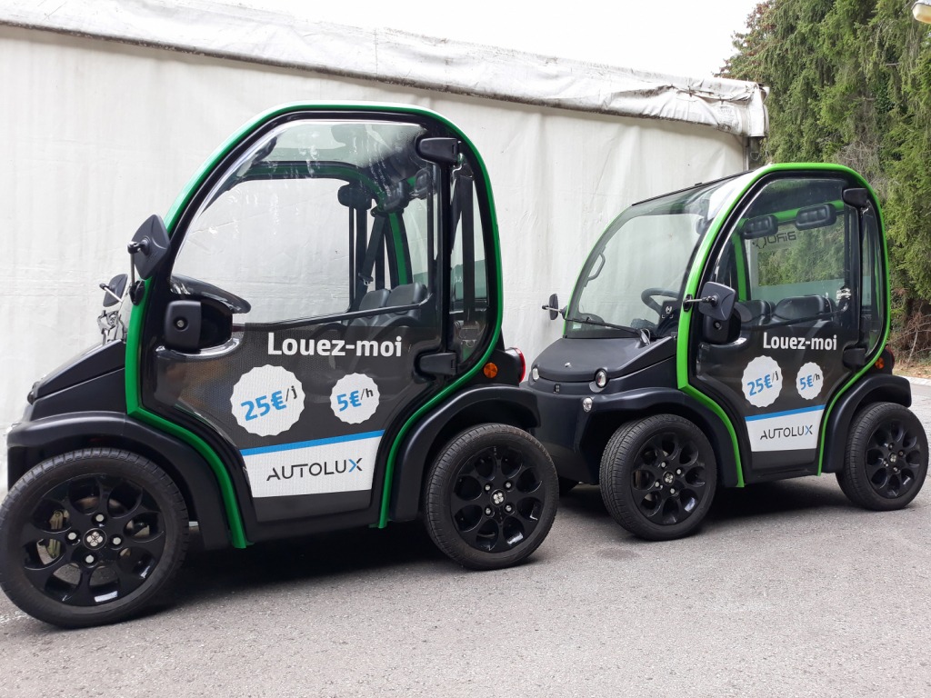 lettrage-flotte-vehicules-location-01